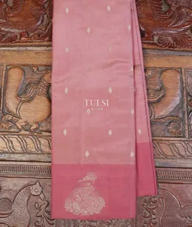 pink-tissue-soft-silk-saree-t596200-t596200-a