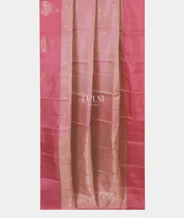 pink-tissue-soft-silk-saree-t596200-t596200-b