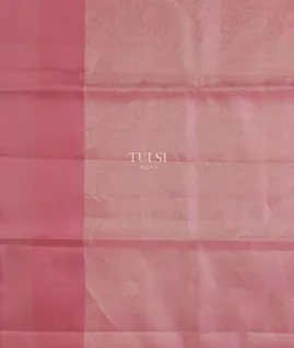 pink-tissue-soft-silk-saree-t596200-t596200-c