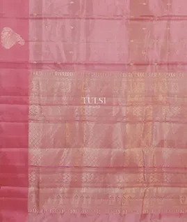 pink-tissue-soft-silk-saree-t596200-t596200-d