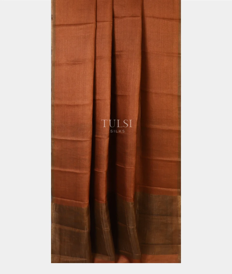rust-woven-tussar-saree-t596953-t596953-b