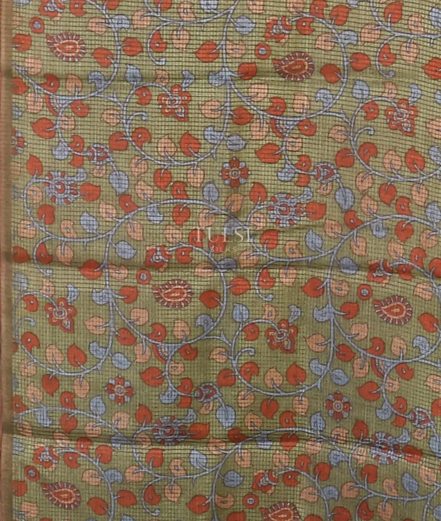 rust-woven-tussar-saree-t596953-t596953-c