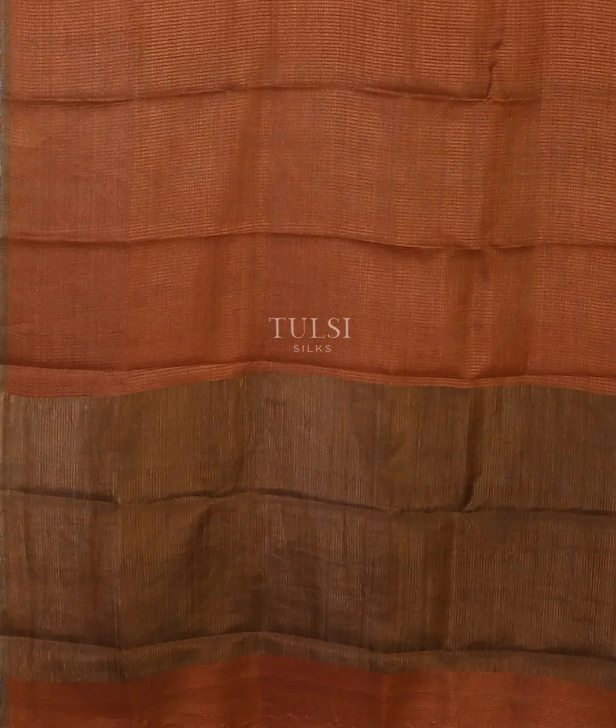 rust-woven-tussar-saree-t596953-t596953-d