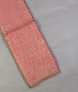 pink-woven-tussar-saree-t596922-t596922-a