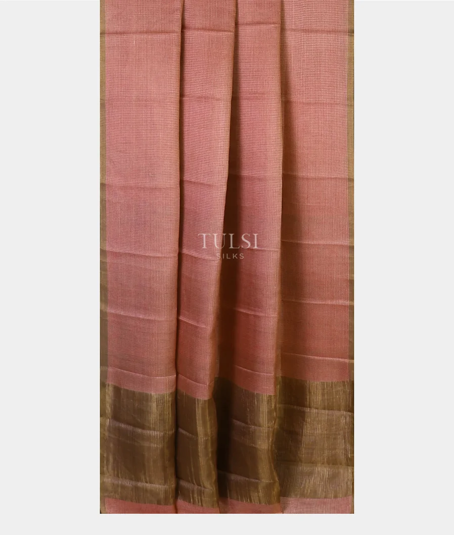 pink-woven-tussar-saree-t596922-t596922-b