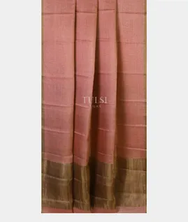 pink-woven-tussar-saree-t596922-t596922-b
