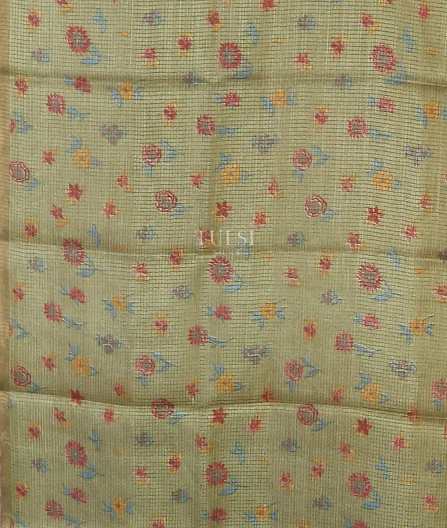 pink-woven-tussar-saree-t596922-t596922-c