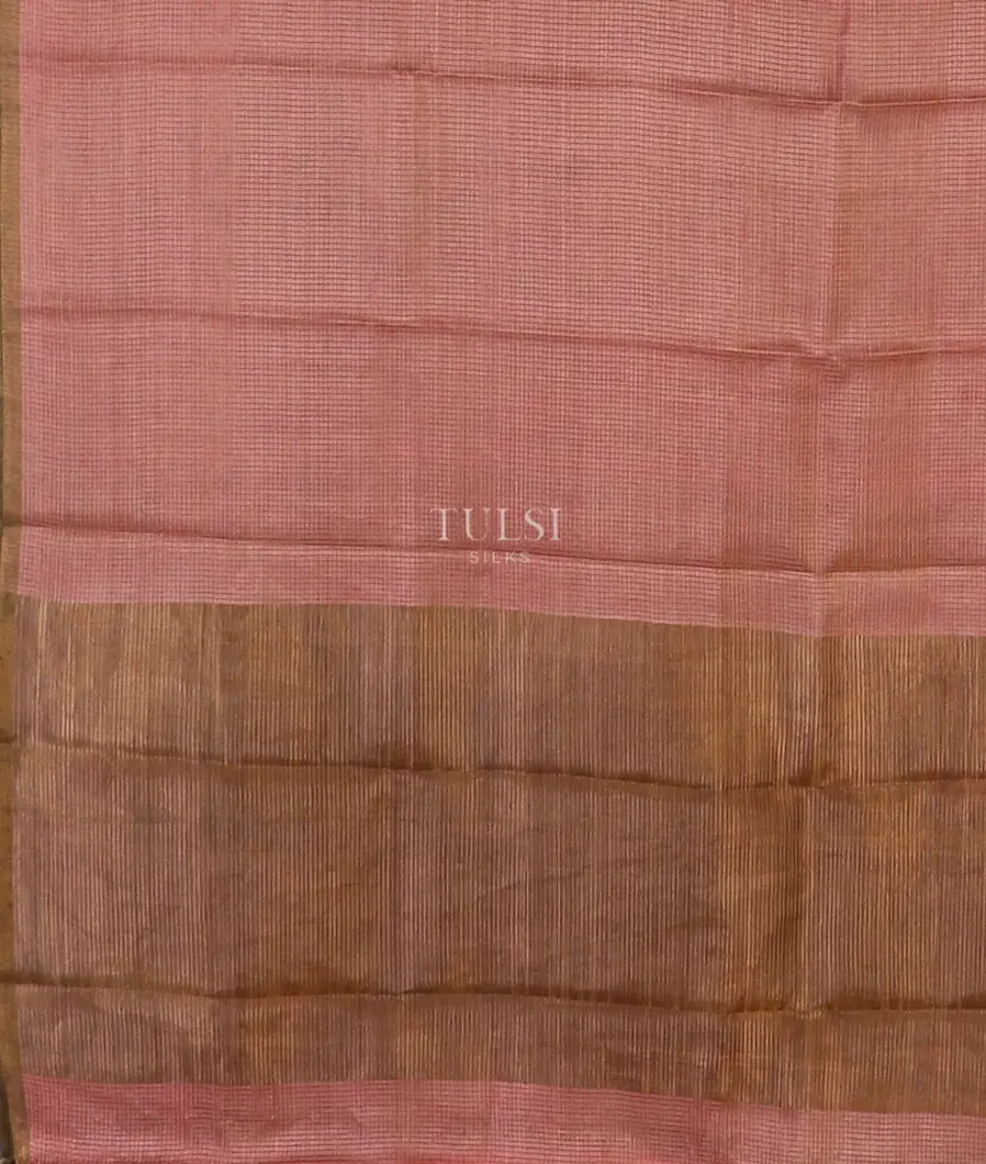 pink-woven-tussar-saree-t596922-t596922-d