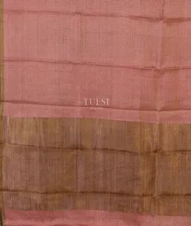 pink-woven-tussar-saree-t596922-t596922-d