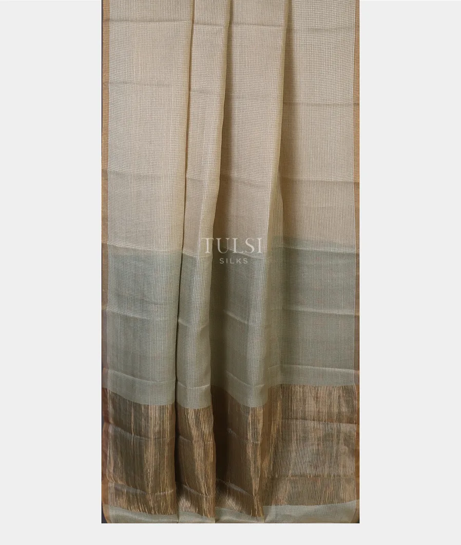 off-white-woven-tussar-saree-t596945-t596945-b
