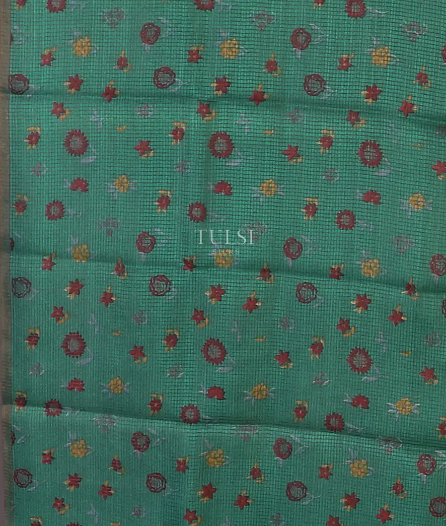 off-white-woven-tussar-saree-t596945-t596945-c