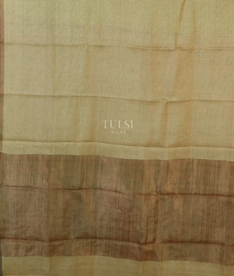 light-greenish-yellow-woven-tussar-saree-t596928-t596928-d