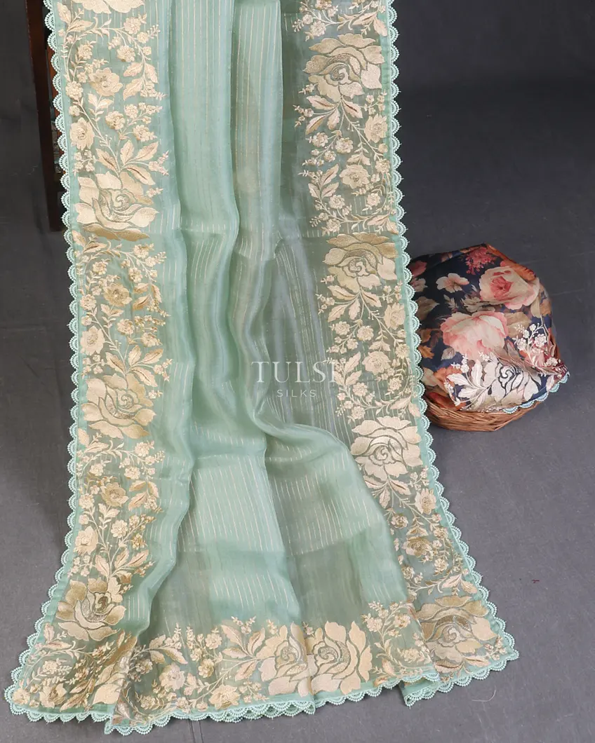 blue-kora-organza-embroidery-saree-t596613-t596613-b