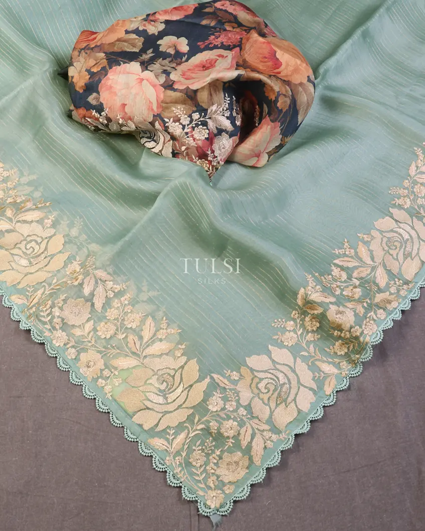 blue-kora-organza-embroidery-saree-t596613-t596613-e