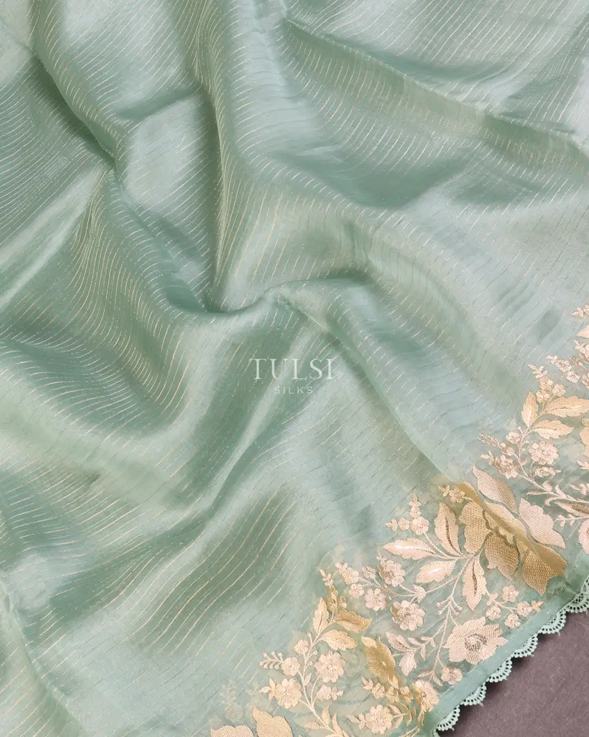 blue-kora-organza-embroidery-saree-t596613-t596613-f