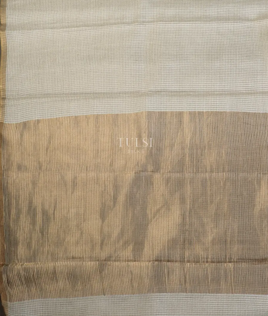 off-white-woven-tussar-saree-t596945-t596945-d