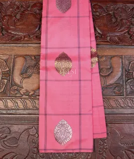 pink-kanjivaram-silk-saree-t550890-t550890-a