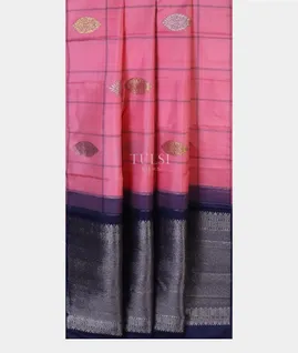 pink-kanjivaram-silk-saree-t550890-t550890-b