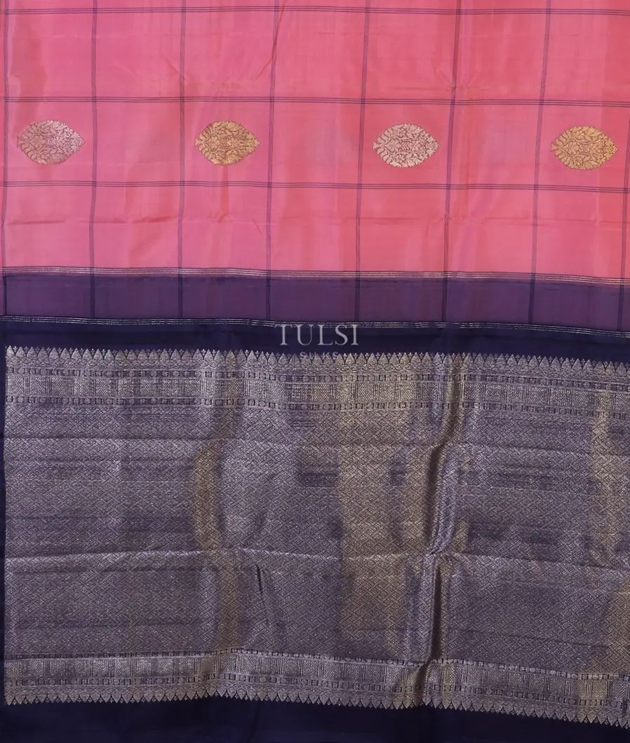 pink-kanjivaram-silk-saree-t550890-t550890-d