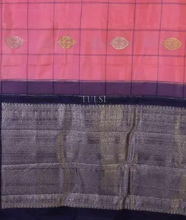 pink-kanjivaram-silk-saree-t550890-t550890-d