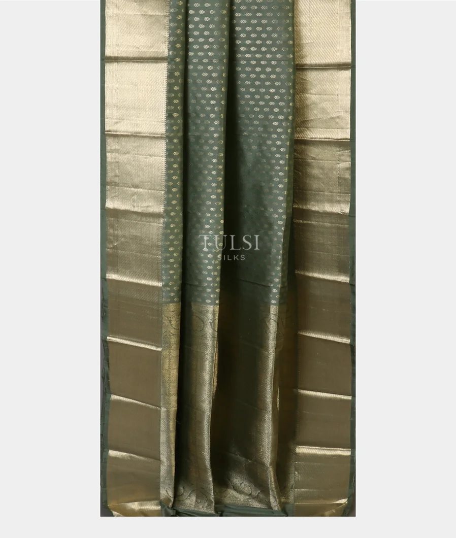 greenish-grey-kanjivaram-silk-saree-t587330-t587330-b