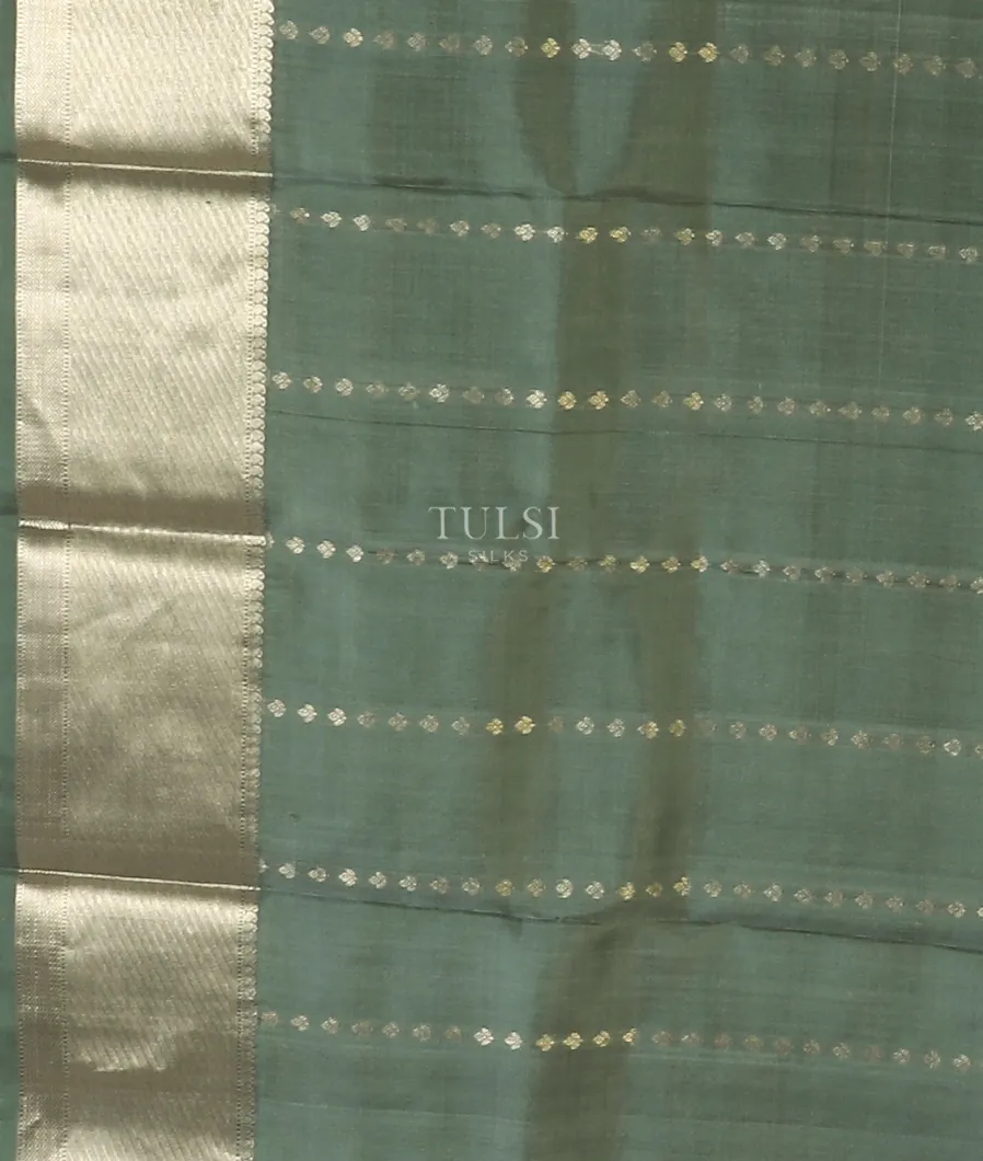 greenish-grey-kanjivaram-silk-saree-t587330-t587330-c