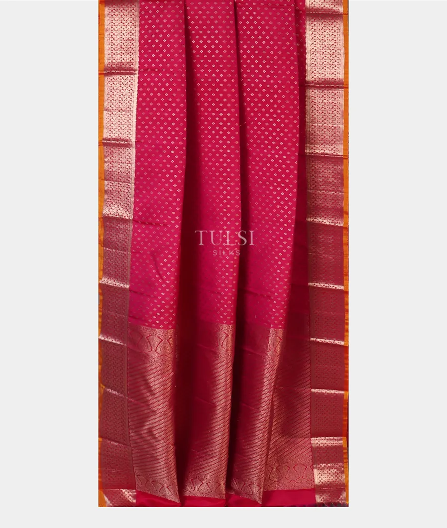 magenta-kanjivaram-silk-saree-t589420-t589420-b