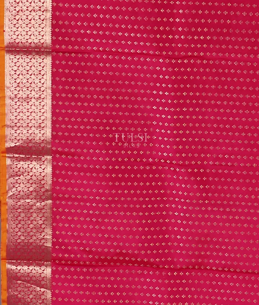 magenta-kanjivaram-silk-saree-t589420-t589420-c