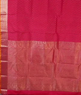magenta-kanjivaram-silk-saree-t589420-t589420-d