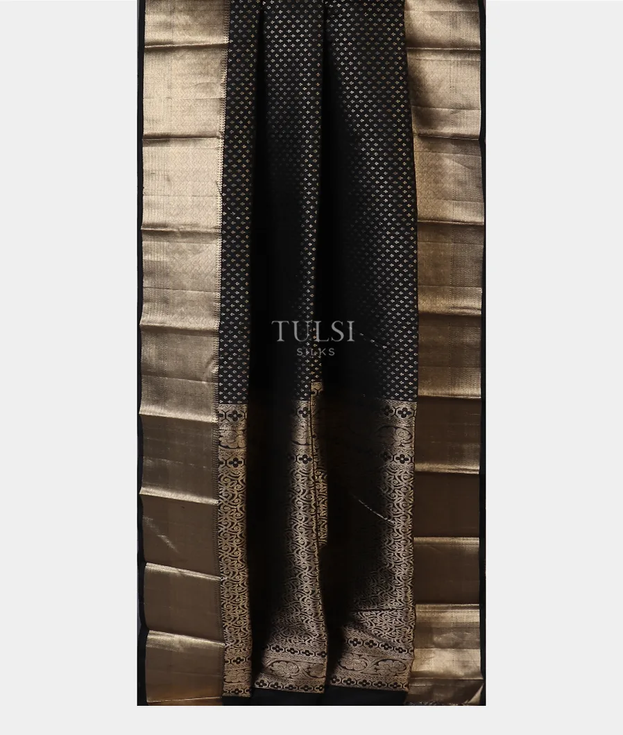 black-kanjivaram-silk-saree-t566466-t566466-b