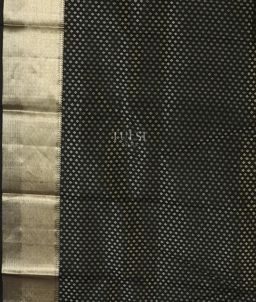 black-kanjivaram-silk-saree-t566466-t566466-c