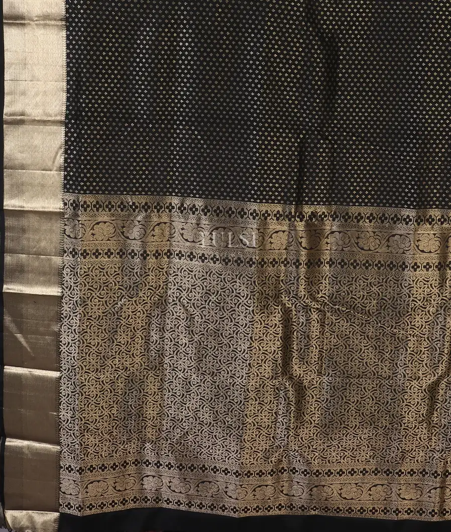 black-kanjivaram-silk-saree-t566466-t566466-d