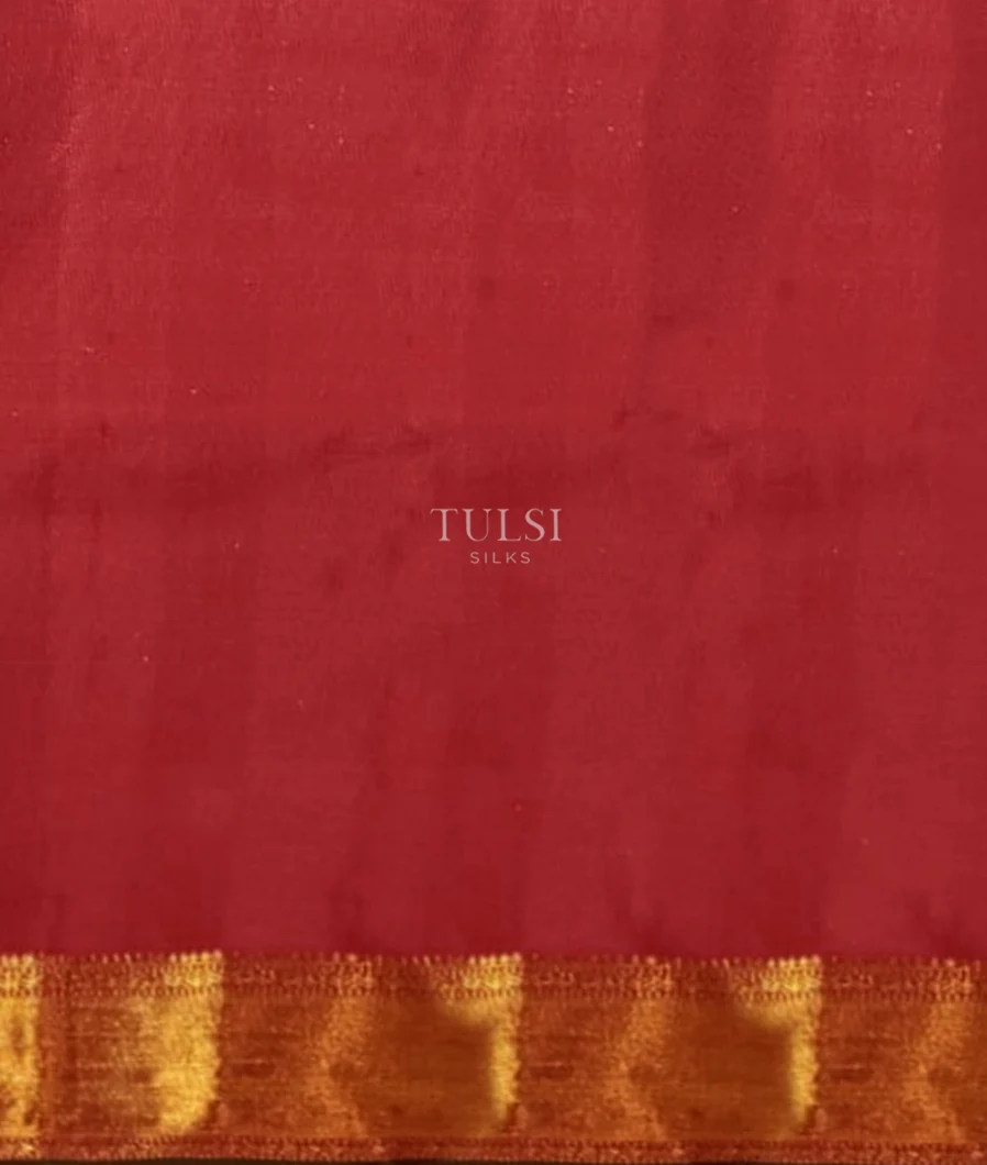 multicolour-kanjivaram-silk-saree-t597321-t597321-c