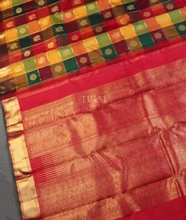multicolour-kanjivaram-silk-saree-t597321-t597321-d