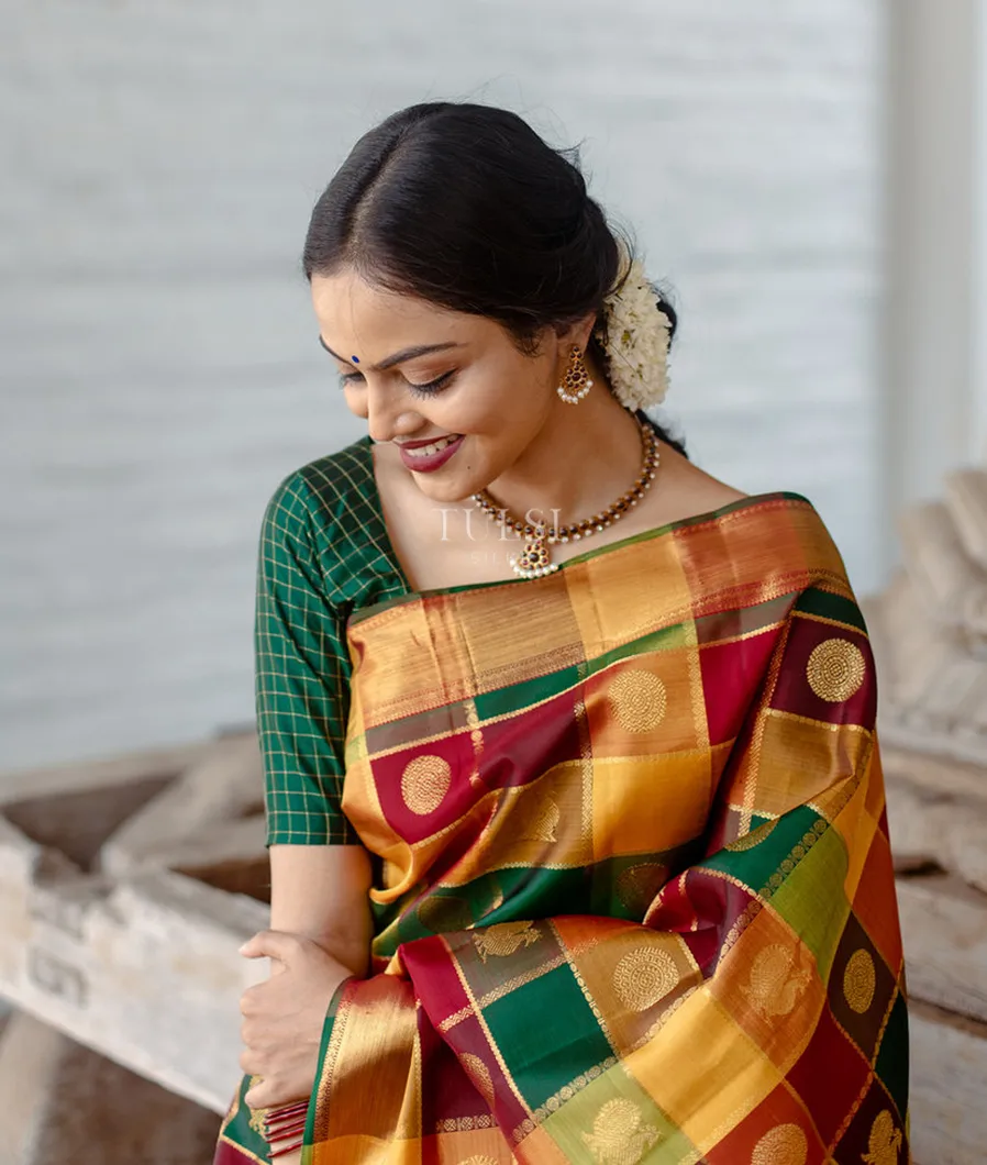 multicolour-kanjivaram-silk-saree-t597321-t597321-g