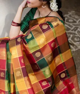 multicolour-kanjivaram-silk-saree-t597321-t597321-h