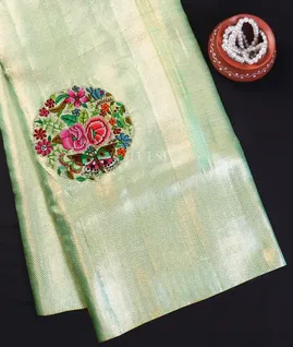 blue-tissue-kanjivaram-silk-embroidery-patch-work-saree-t571488-t571488-a