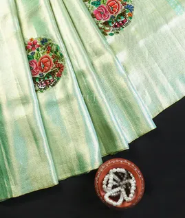 blue-tissue-kanjivaram-silk-embroidery-patch-work-saree-t571488-t571488-b