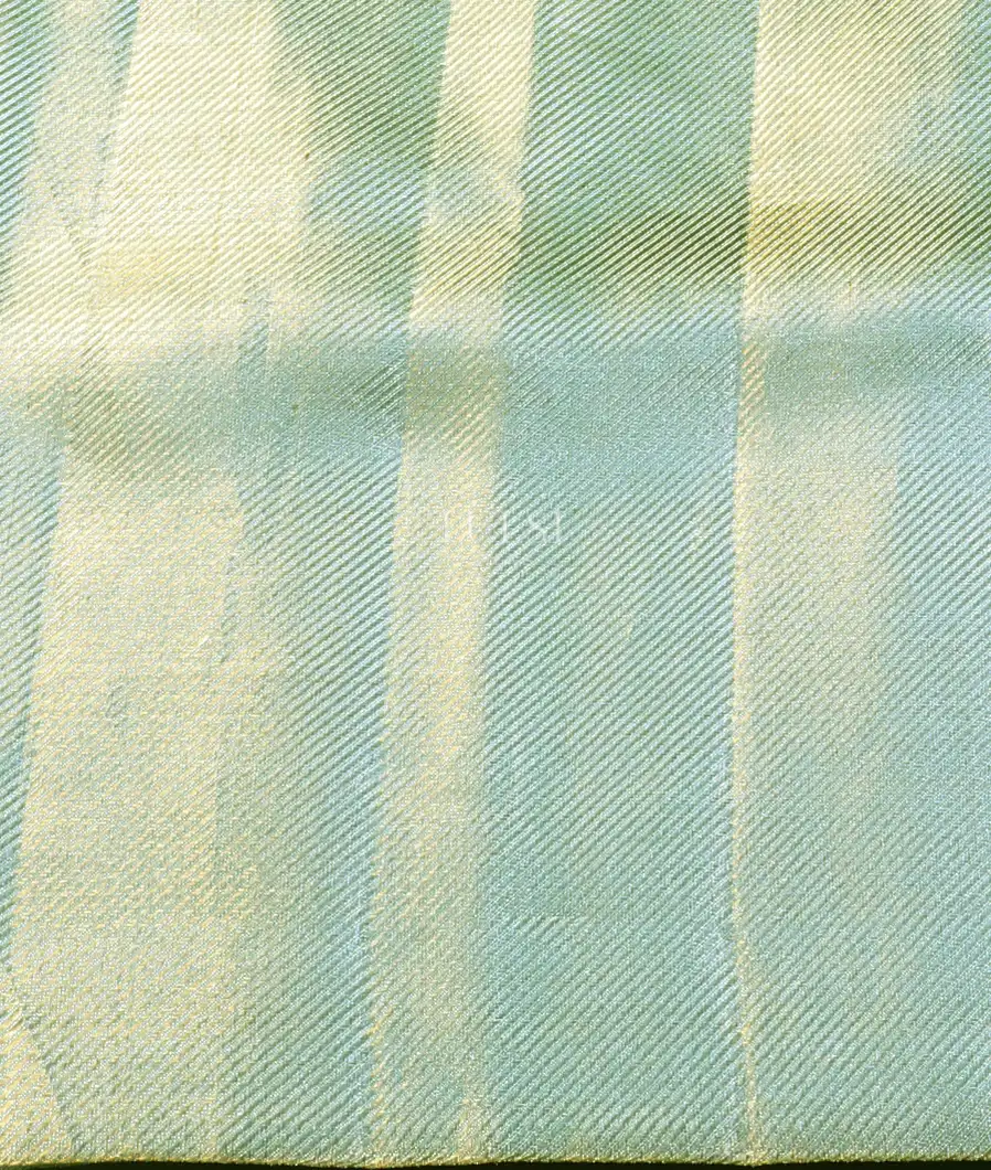 blue-tissue-kanjivaram-silk-embroidery-patch-work-saree-t571488-t571488-c