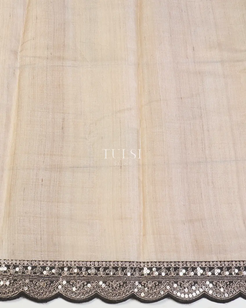 dark-grey-tussar-embroidery-saree-t596628-t596628-c