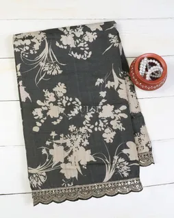 dark-grey-tussar-embroidery-saree-t596629-t596629-a