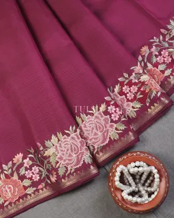 purple-soft-silk-embroidery-saree-t595026-t595026-b