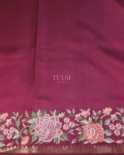 purple-soft-silk-embroidery-saree-t595026-t595026-c