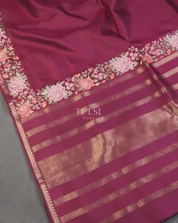purple-soft-silk-embroidery-saree-t595026-t595026-d