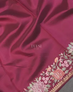 purple-soft-silk-embroidery-saree-t595026-t595026-e