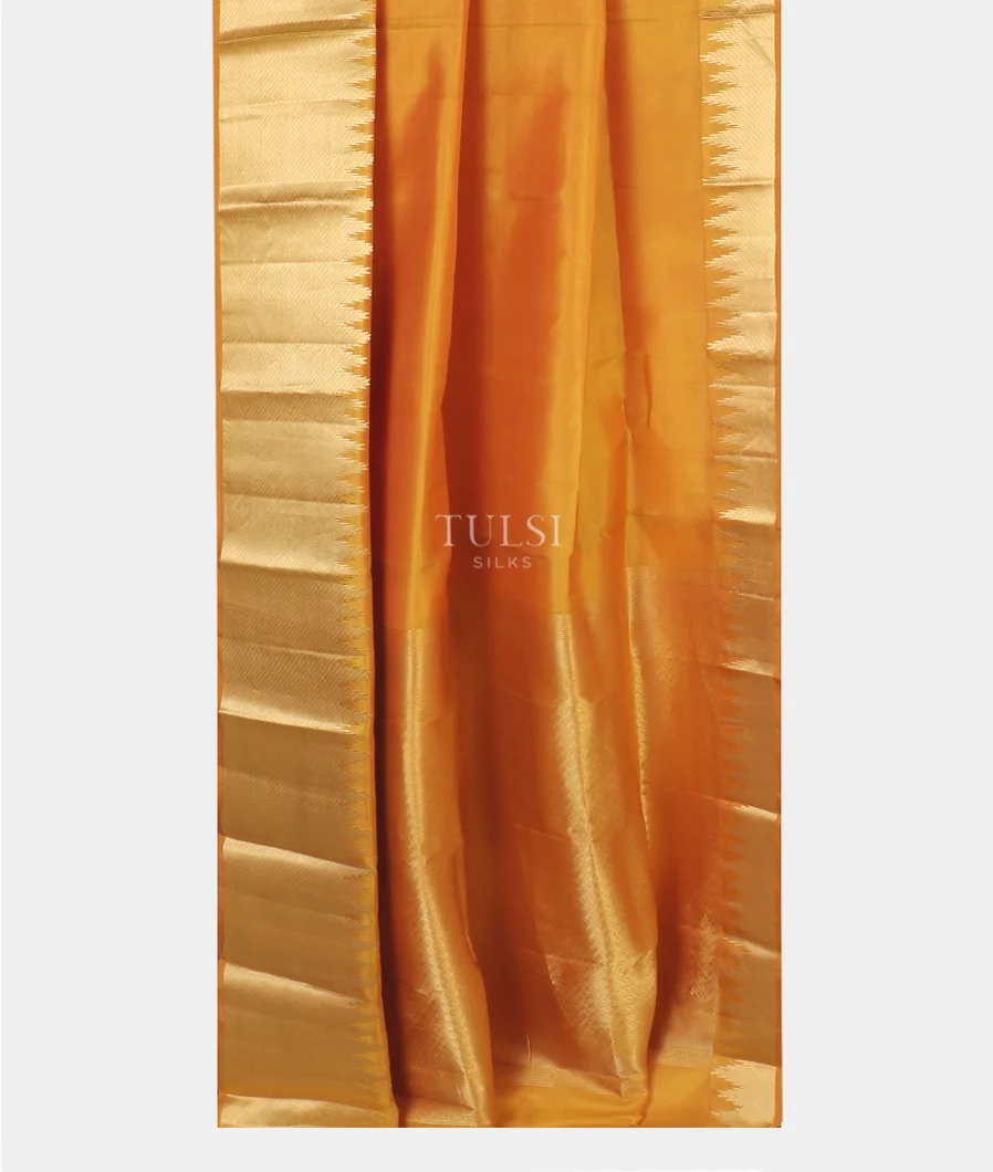 yellow-soft-silk-saree-t578084-t578084-b
