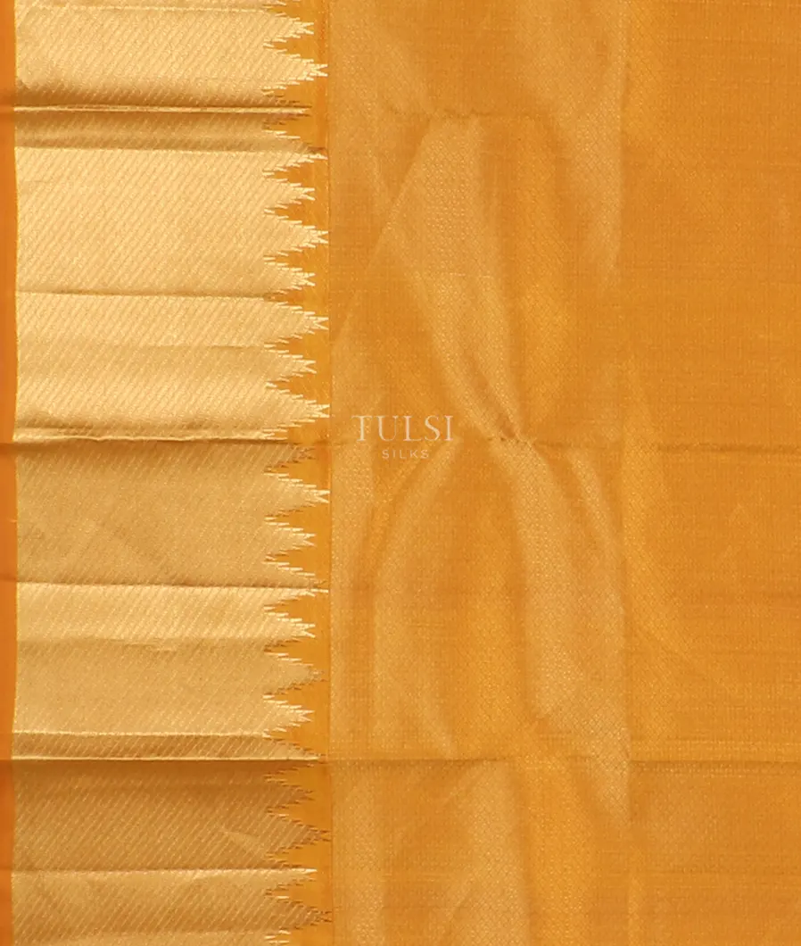 yellow-soft-silk-saree-t578084-t578084-c