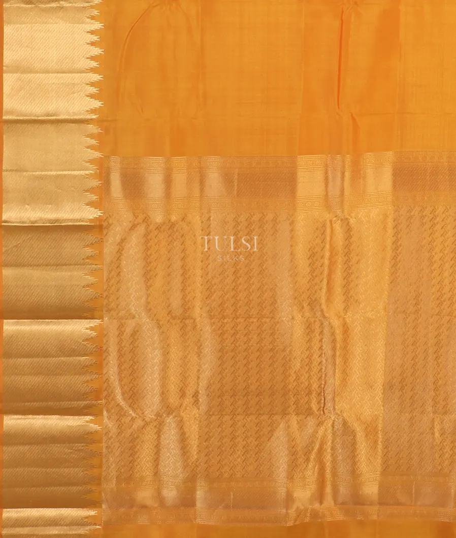 yellow-soft-silk-saree-t578084-t578084-d