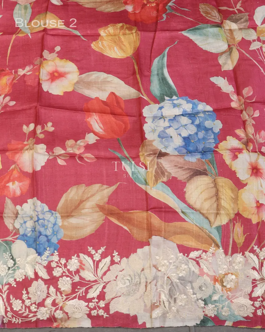 dusty-peach-kora-organza-embroidery-saree-t596612-t596612-d