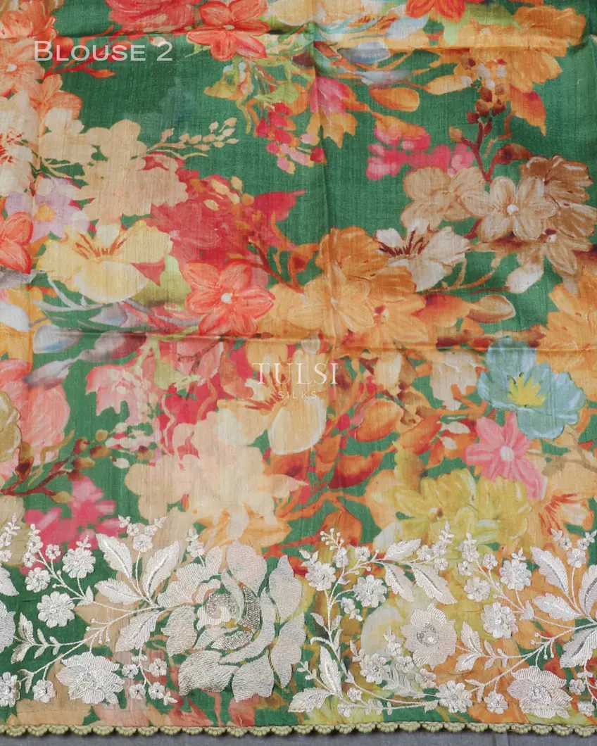 green-kora-organza-embroidery-saree-t596614-t596614-d